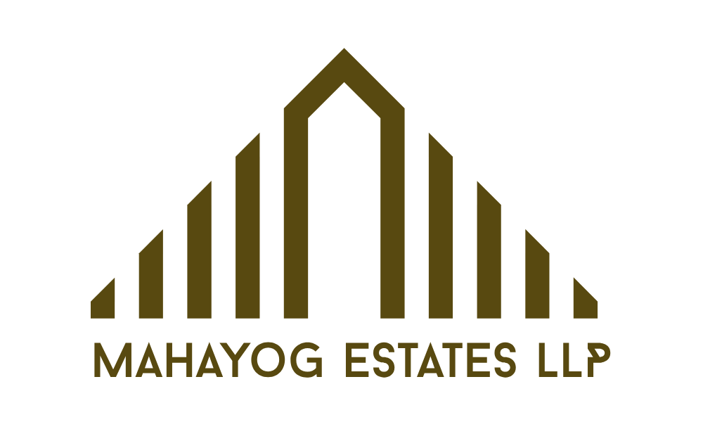 Mahayog Estates LLP