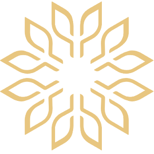 The Elements Emblem