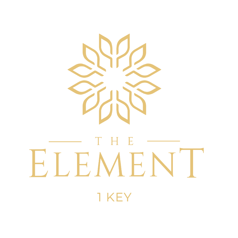 The Elements Emblem