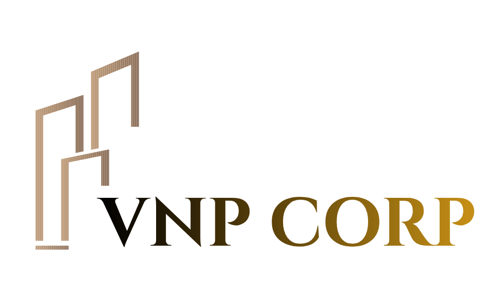 VNP CORP